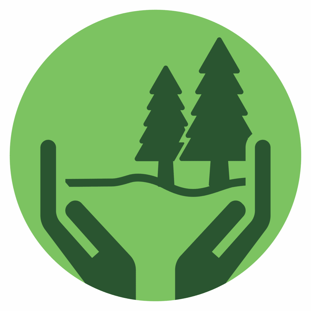 Greenville Indian Valley Projects