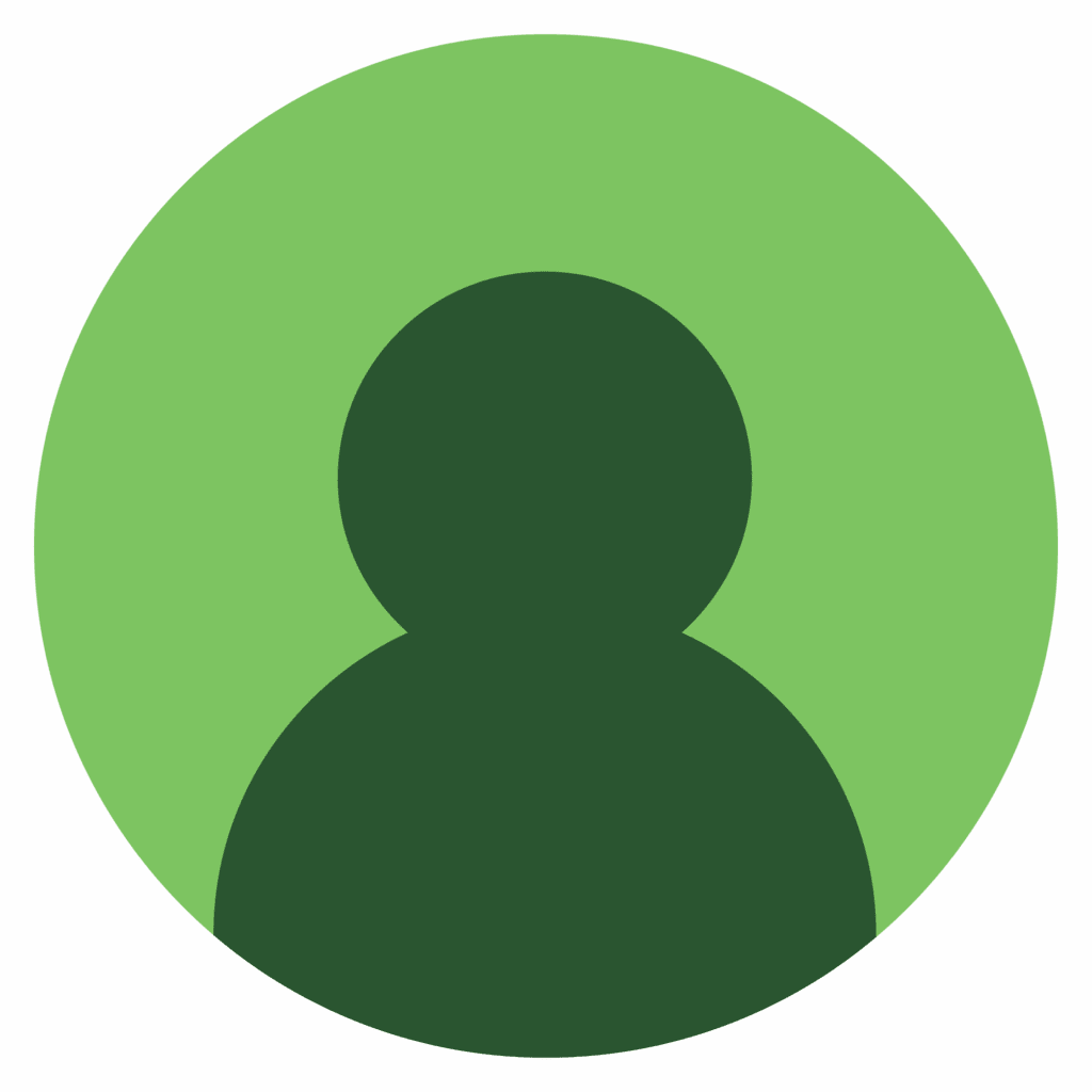 Join the Plumas Housing council