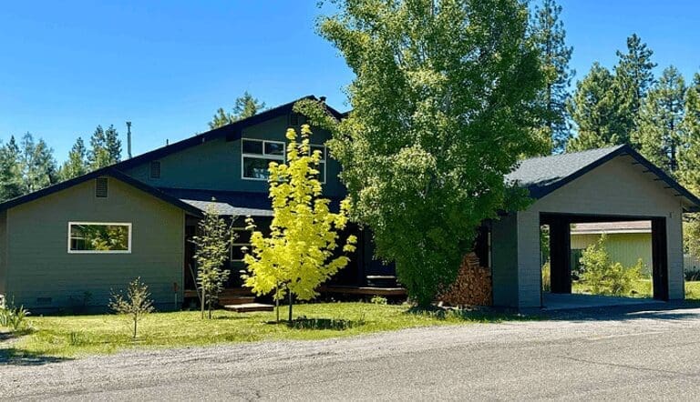 Trio Lease-to-Own